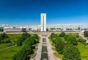 Цены на 2026 год.